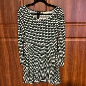 Michael Kors Dress. Size Petite Medium